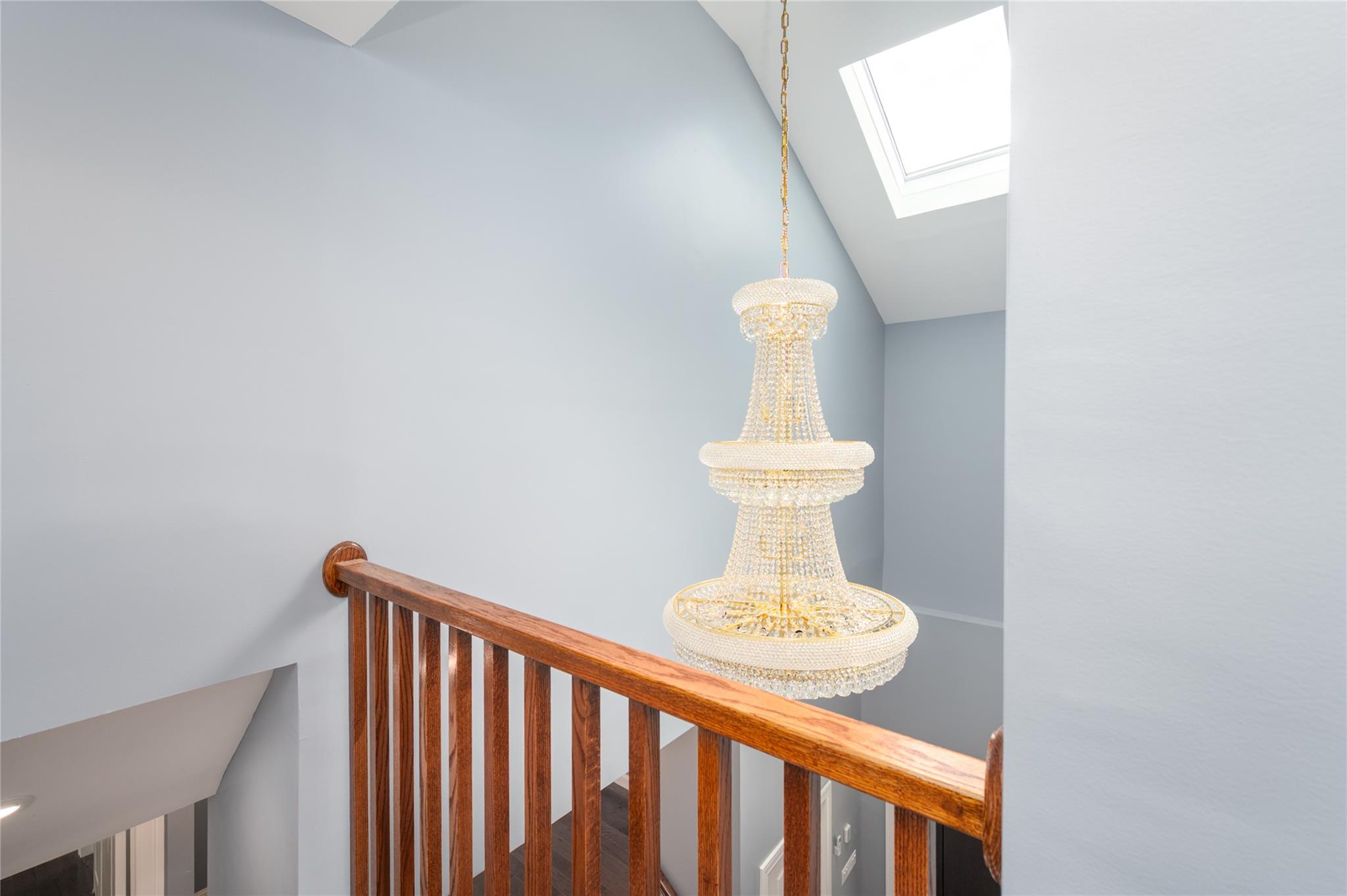 3625 Lynn Lane Ln, Wantagh, New York image 15