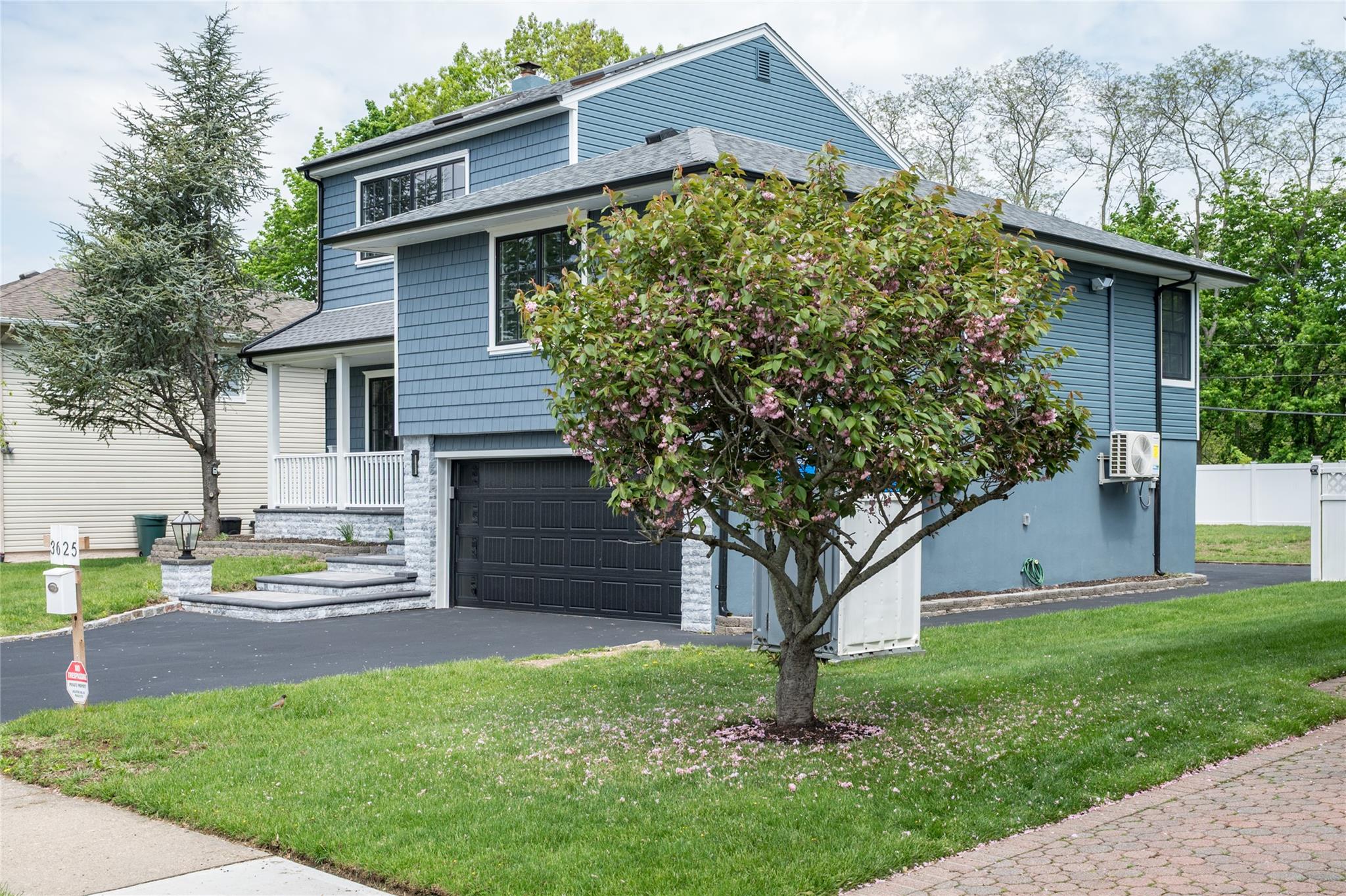 3625 Lynn Lane Ln, Wantagh, New York image 39