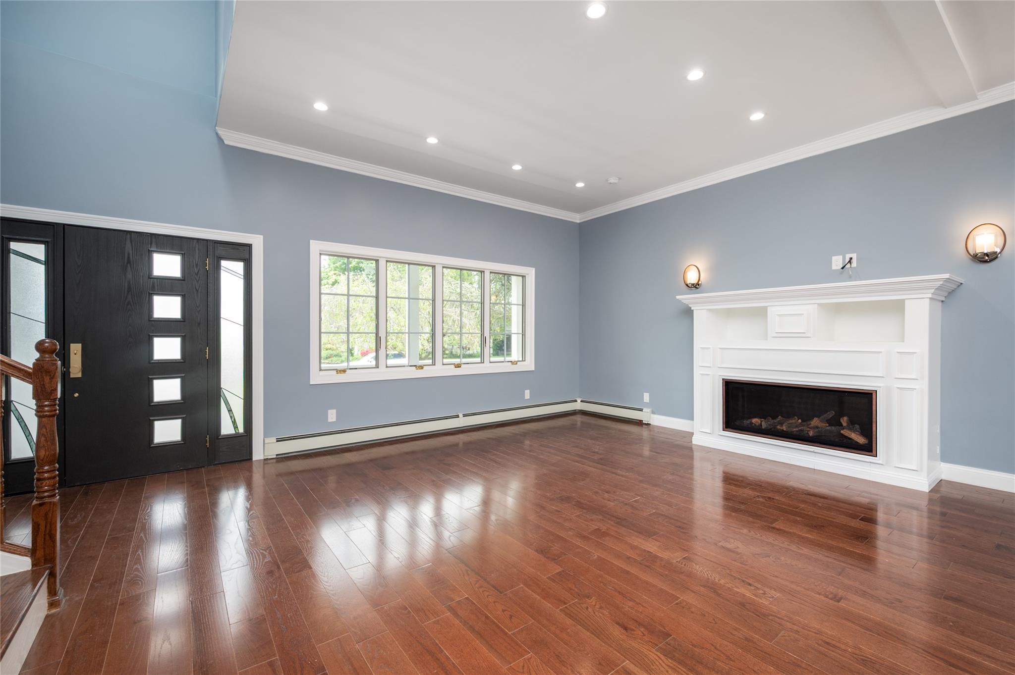 3625 Lynn Lane Ln, Wantagh, New York image 3
