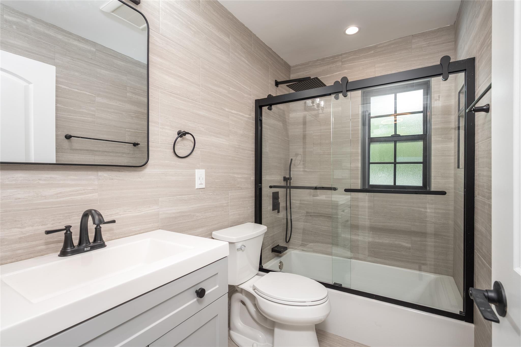 3625 Lynn Lane Ln, Wantagh, New York image 20