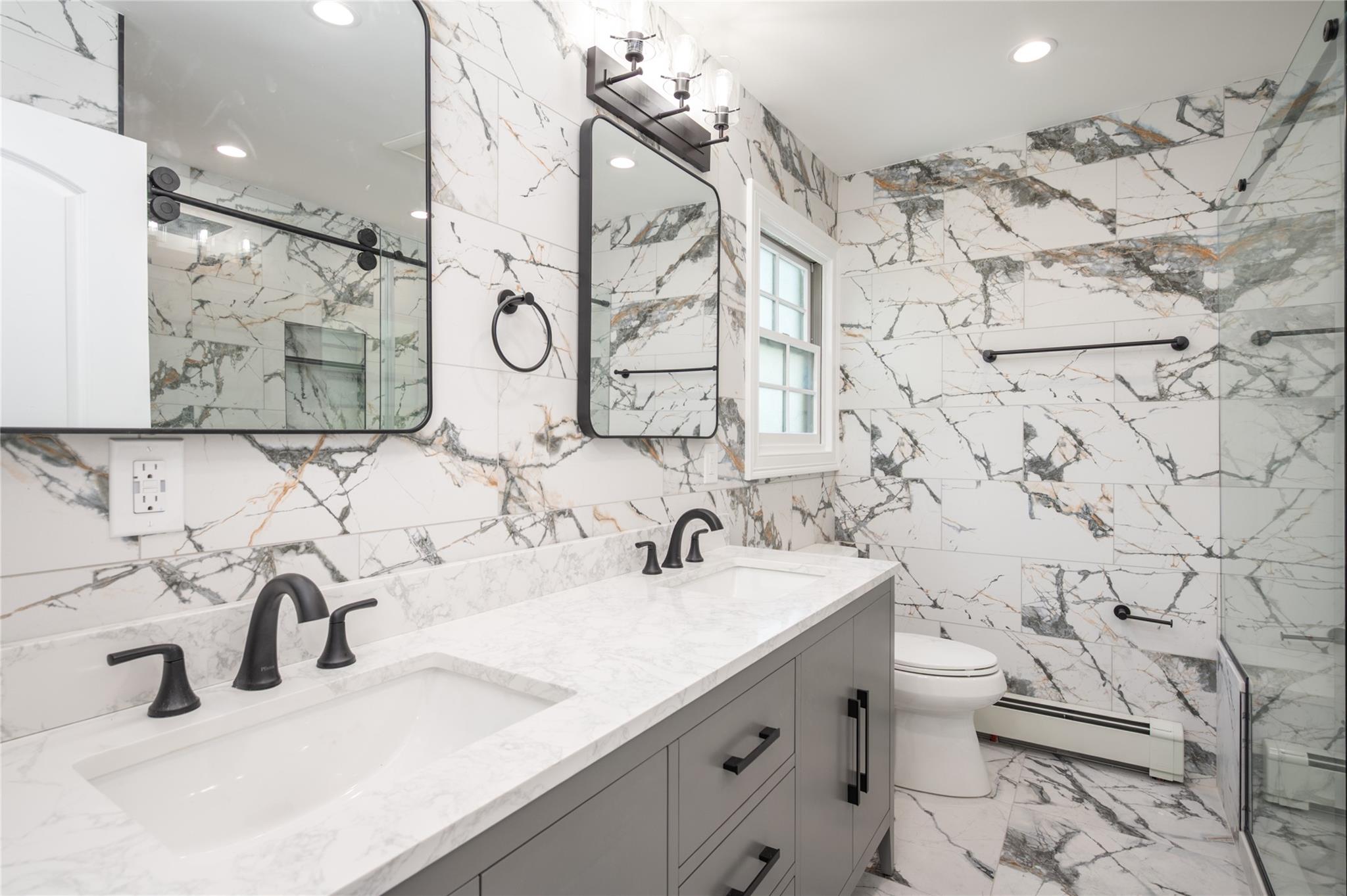 3625 Lynn Lane Ln, Wantagh, New York image 22