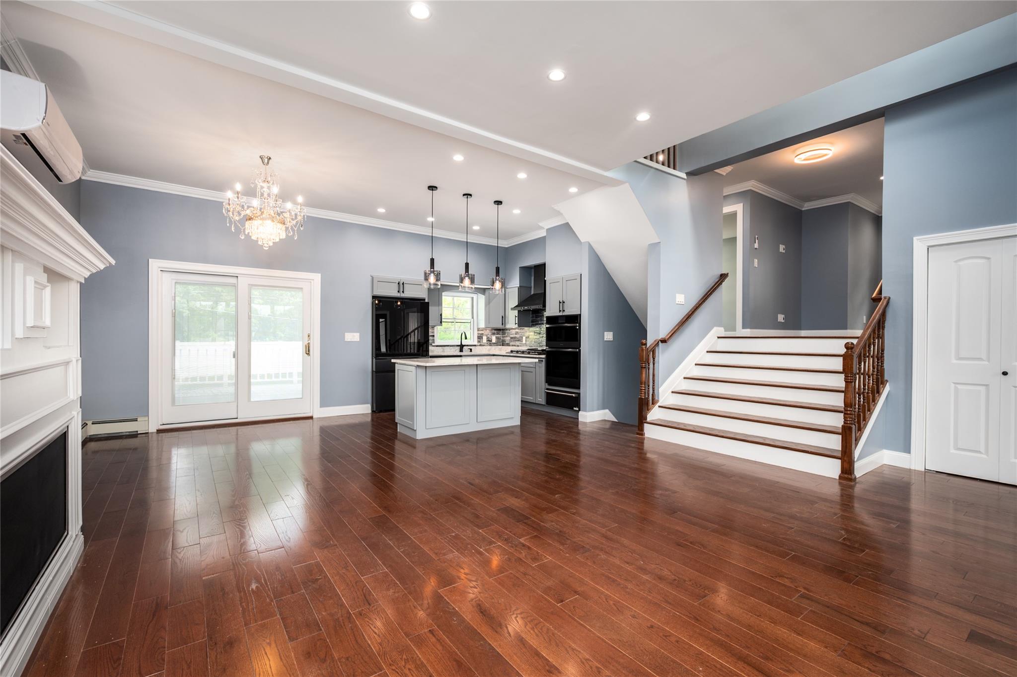 3625 Lynn Lane Ln, Wantagh, New York image 4