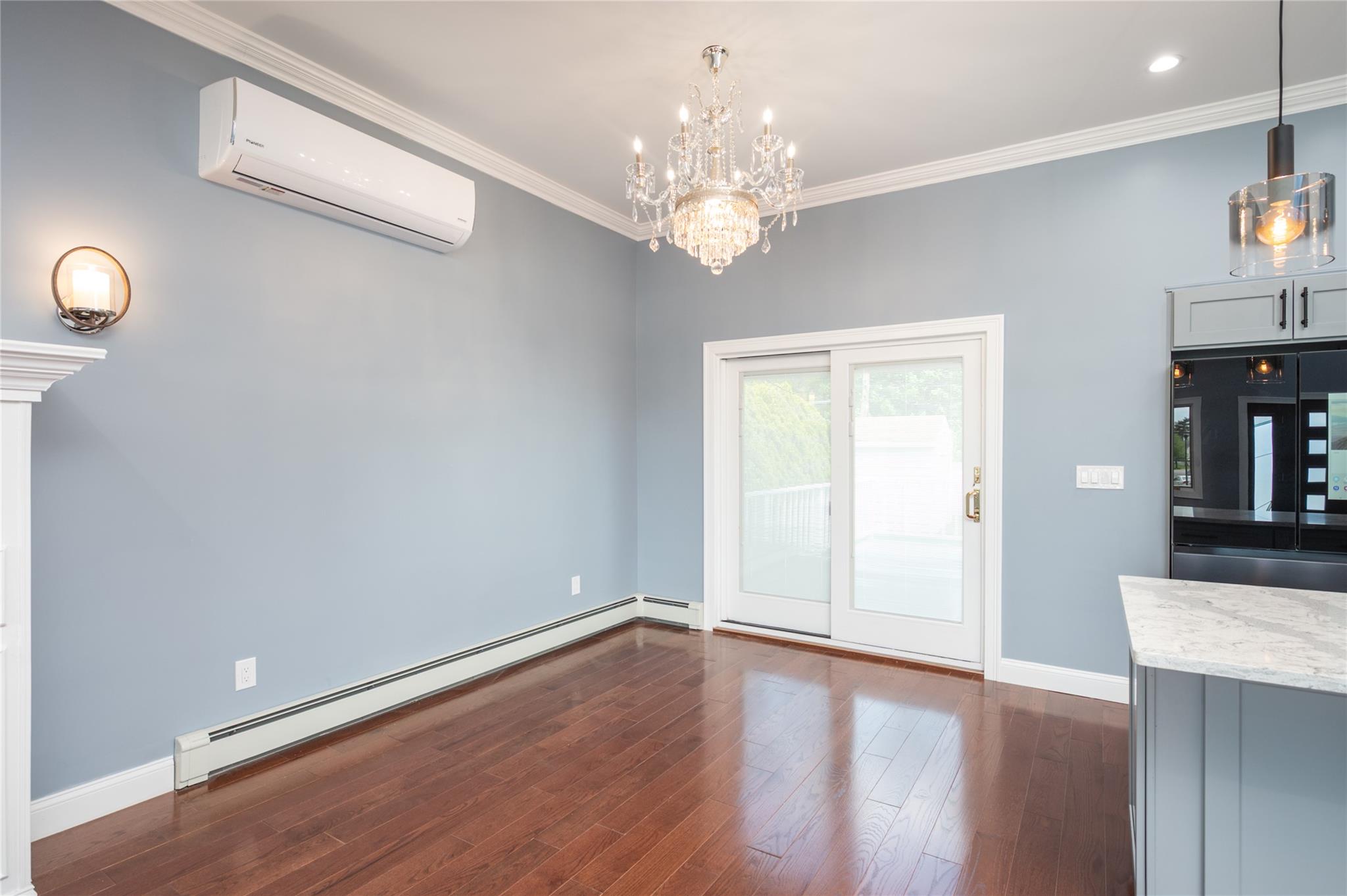 3625 Lynn Lane Ln, Wantagh, New York image 8