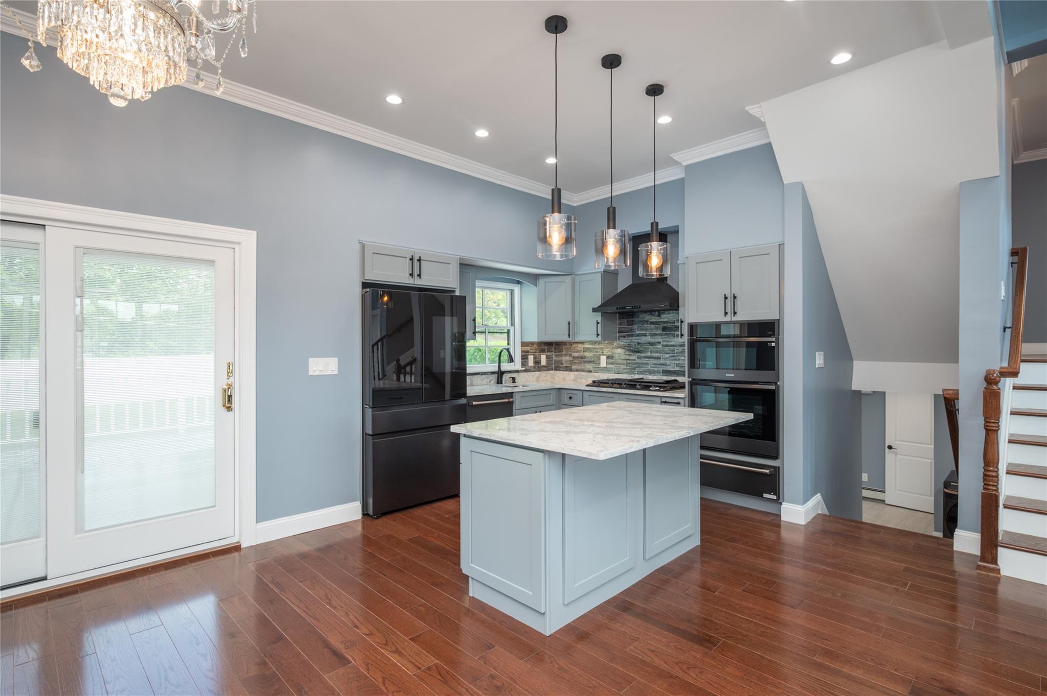 3625 Lynn Lane Ln, Wantagh, New York image 7
