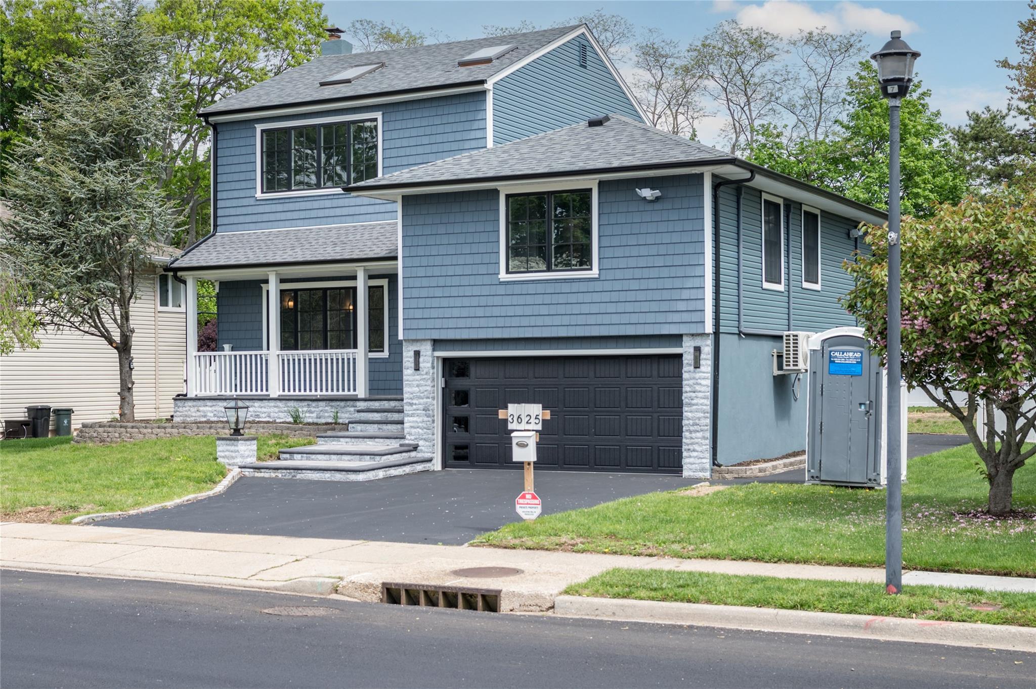 3625 Lynn Lane Ln, Wantagh, New York image 1
