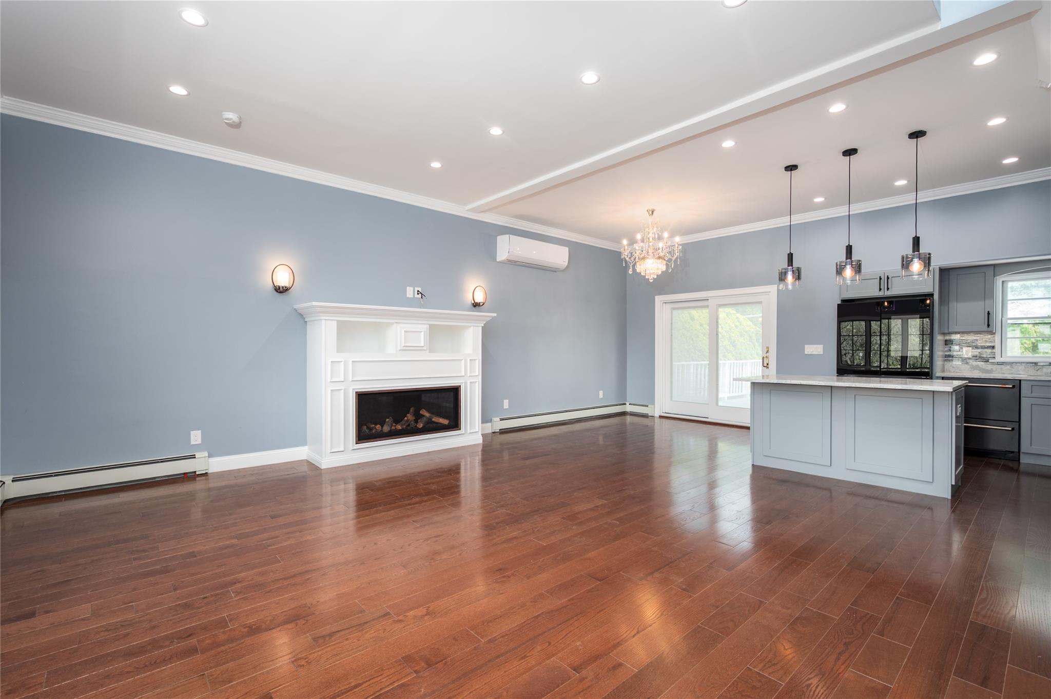 3625 Lynn Lane Ln, Wantagh, New York image 5
