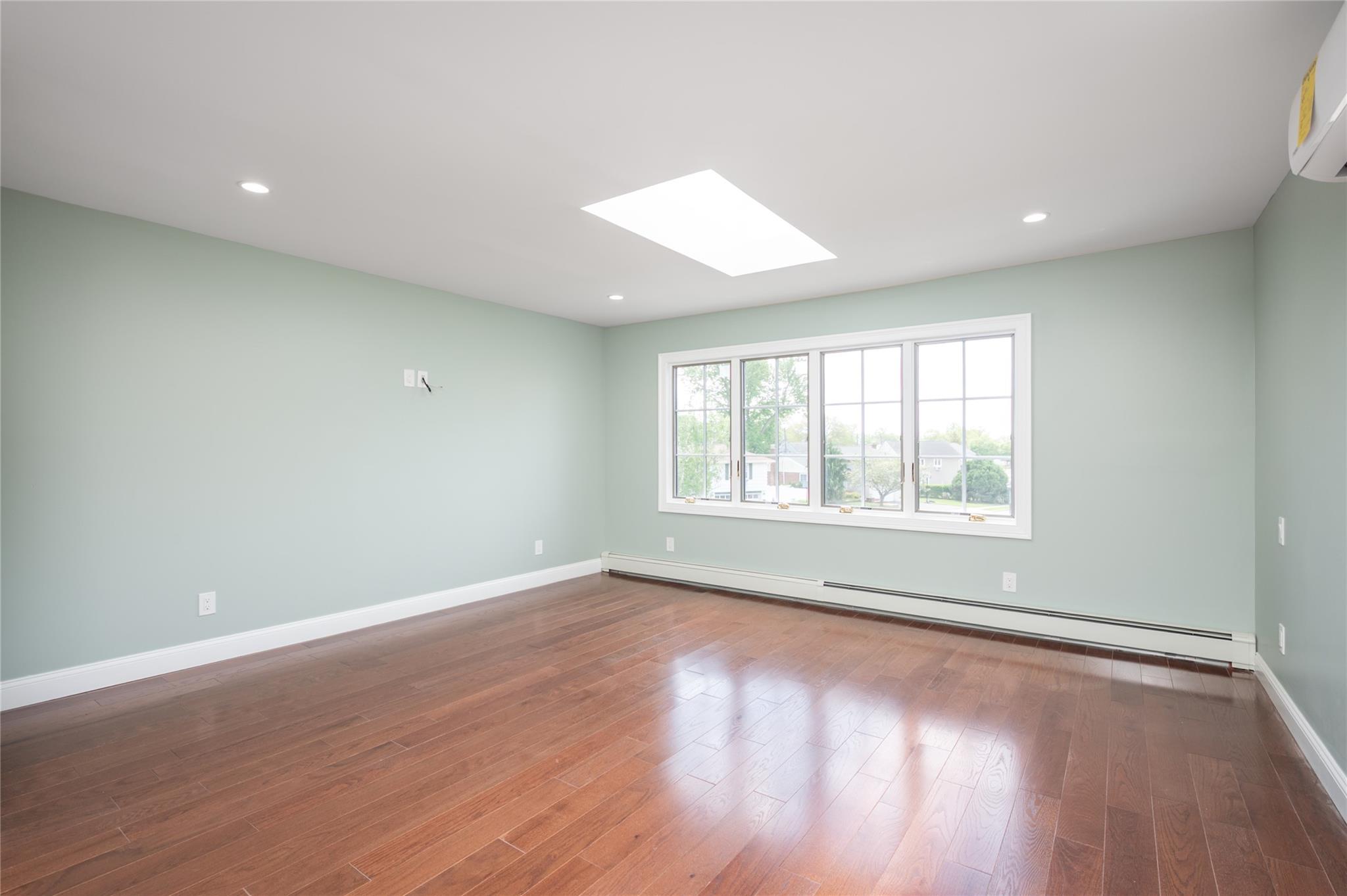 3625 Lynn Lane Ln, Wantagh, New York image 16