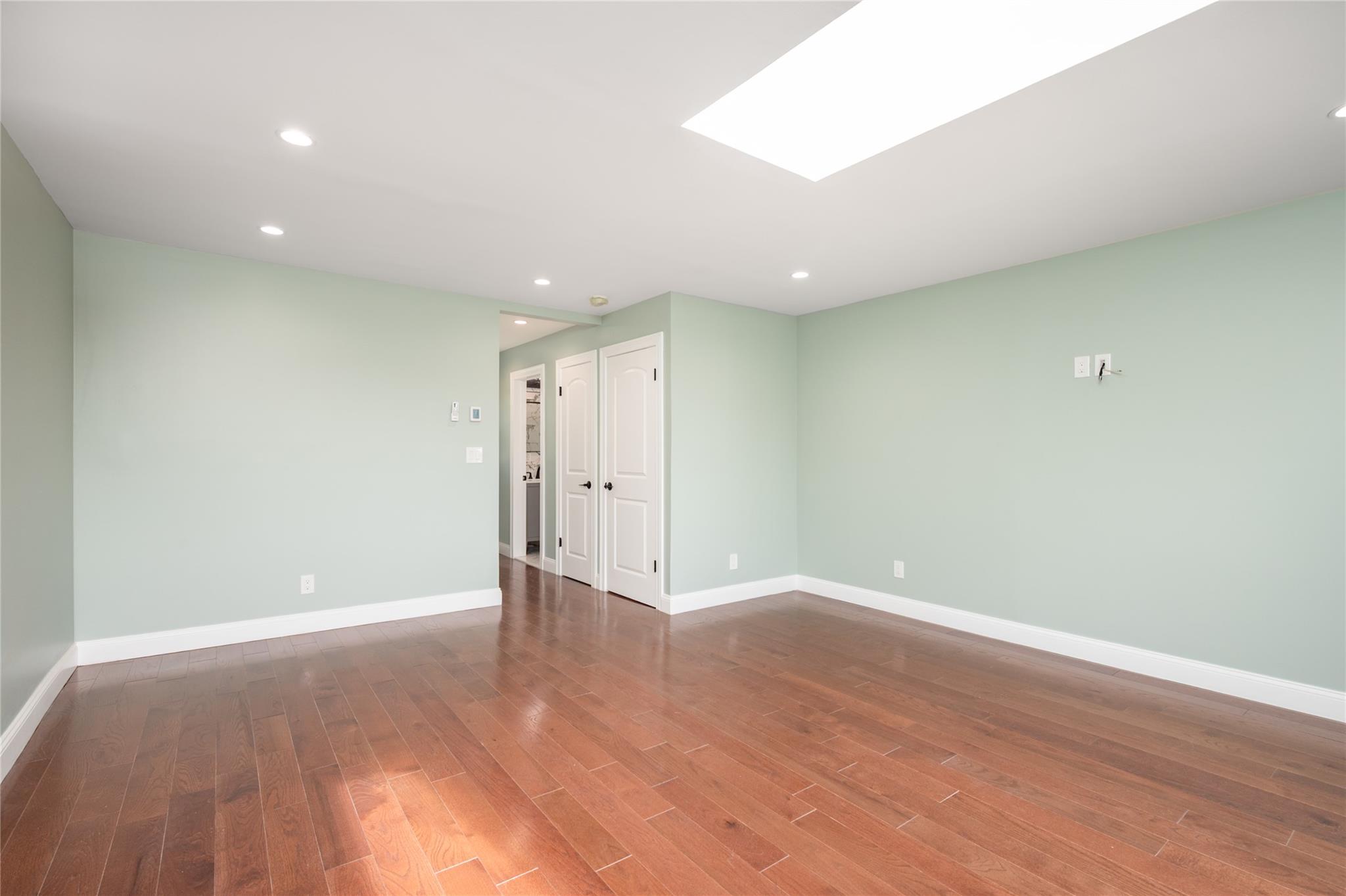 3625 Lynn Lane Ln, Wantagh, New York image 17