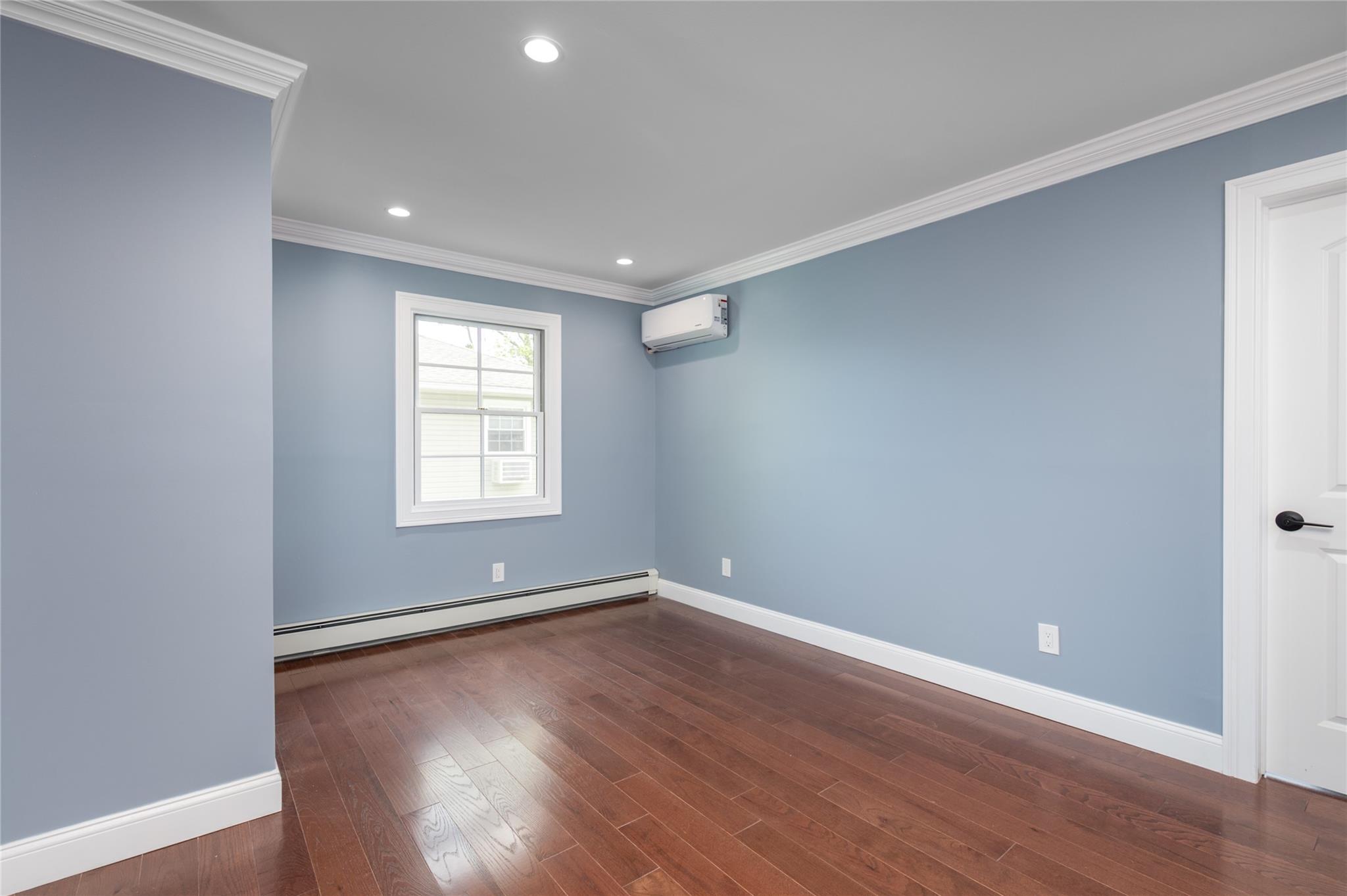 3625 Lynn Lane Ln, Wantagh, New York image 12