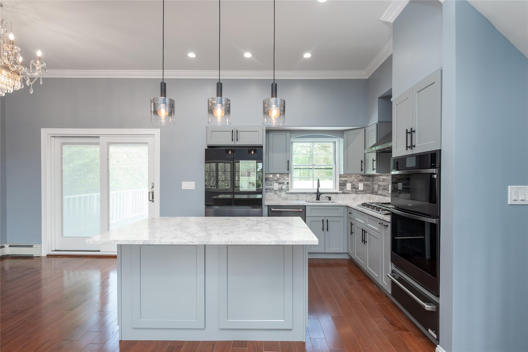 3625 Lynn Lane Ln, Wantagh, New York image 6