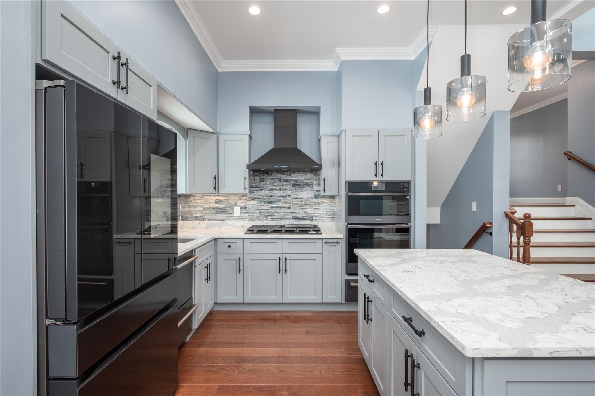 3625 Lynn Lane Ln, Wantagh, New York image 9
