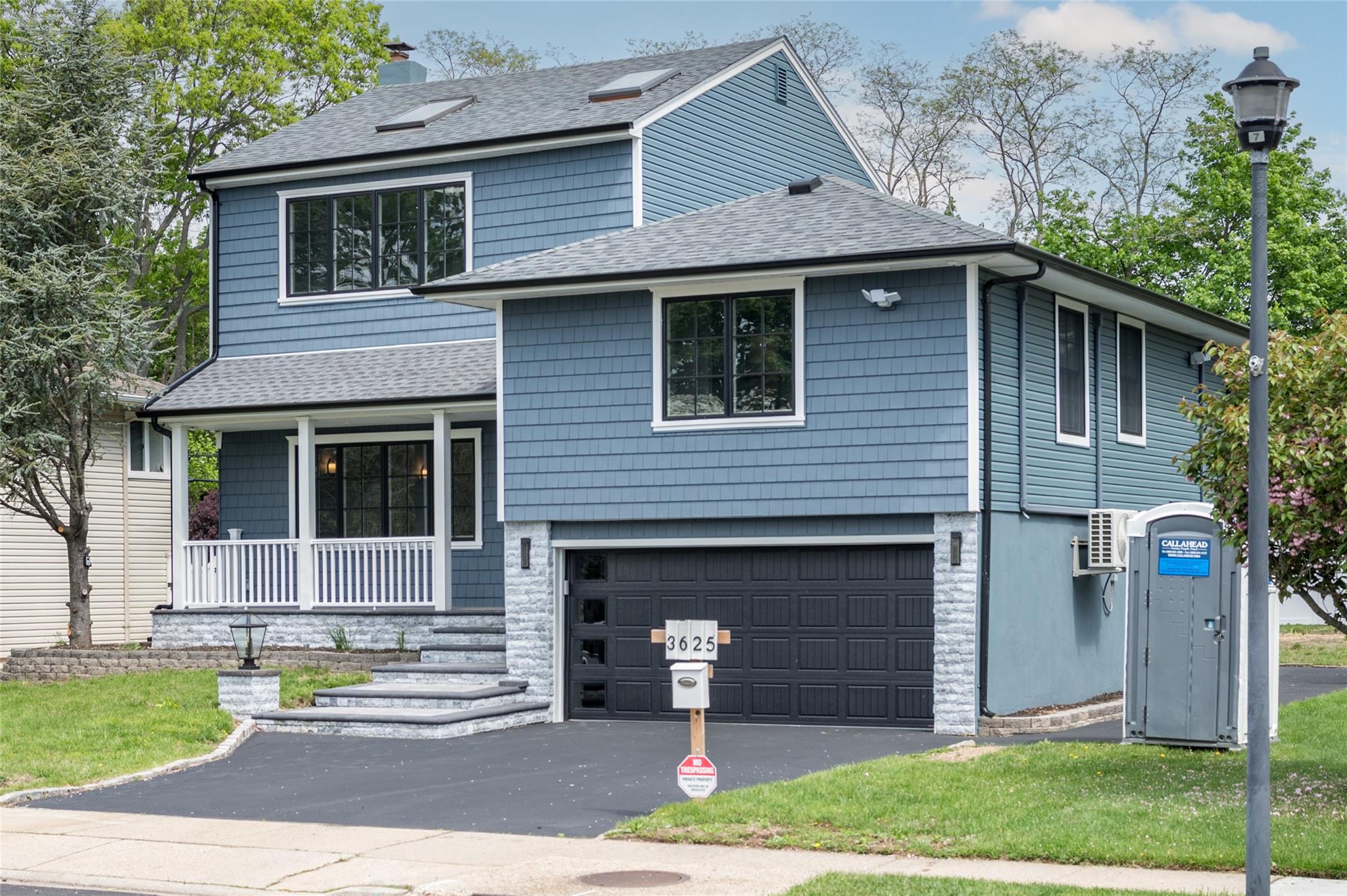 3625 Lynn Lane Ln, Wantagh, New York image 36