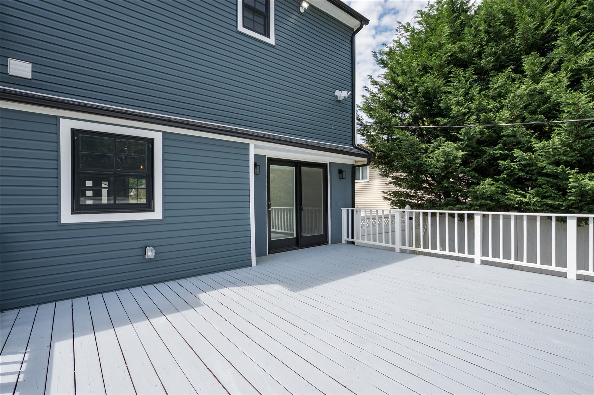 3625 Lynn Lane Ln, Wantagh, New York image 34