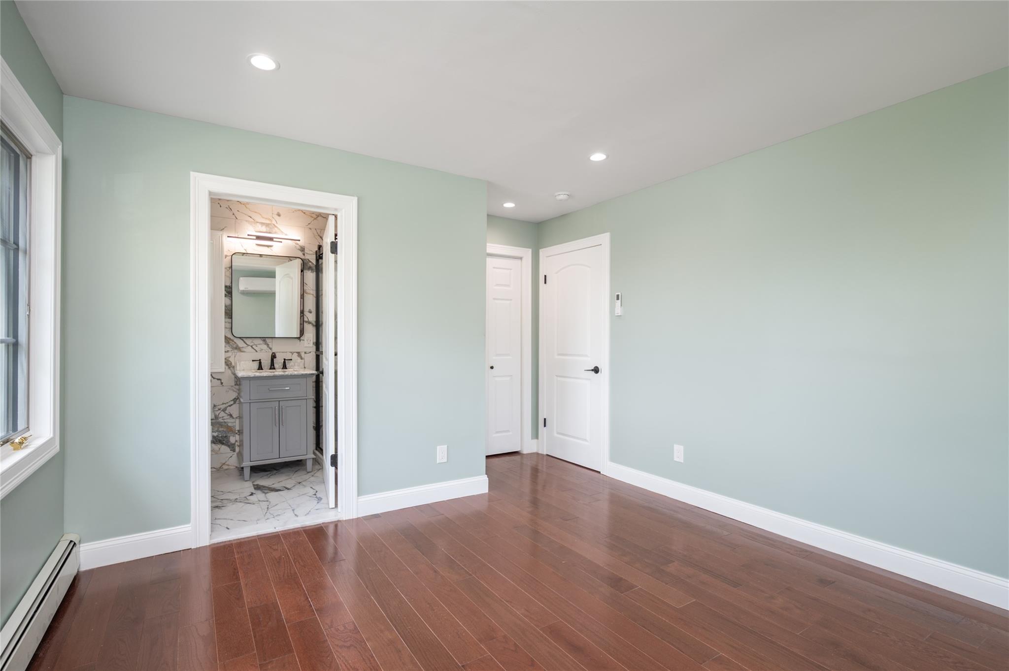 3625 Lynn Lane Ln, Wantagh, New York image 14