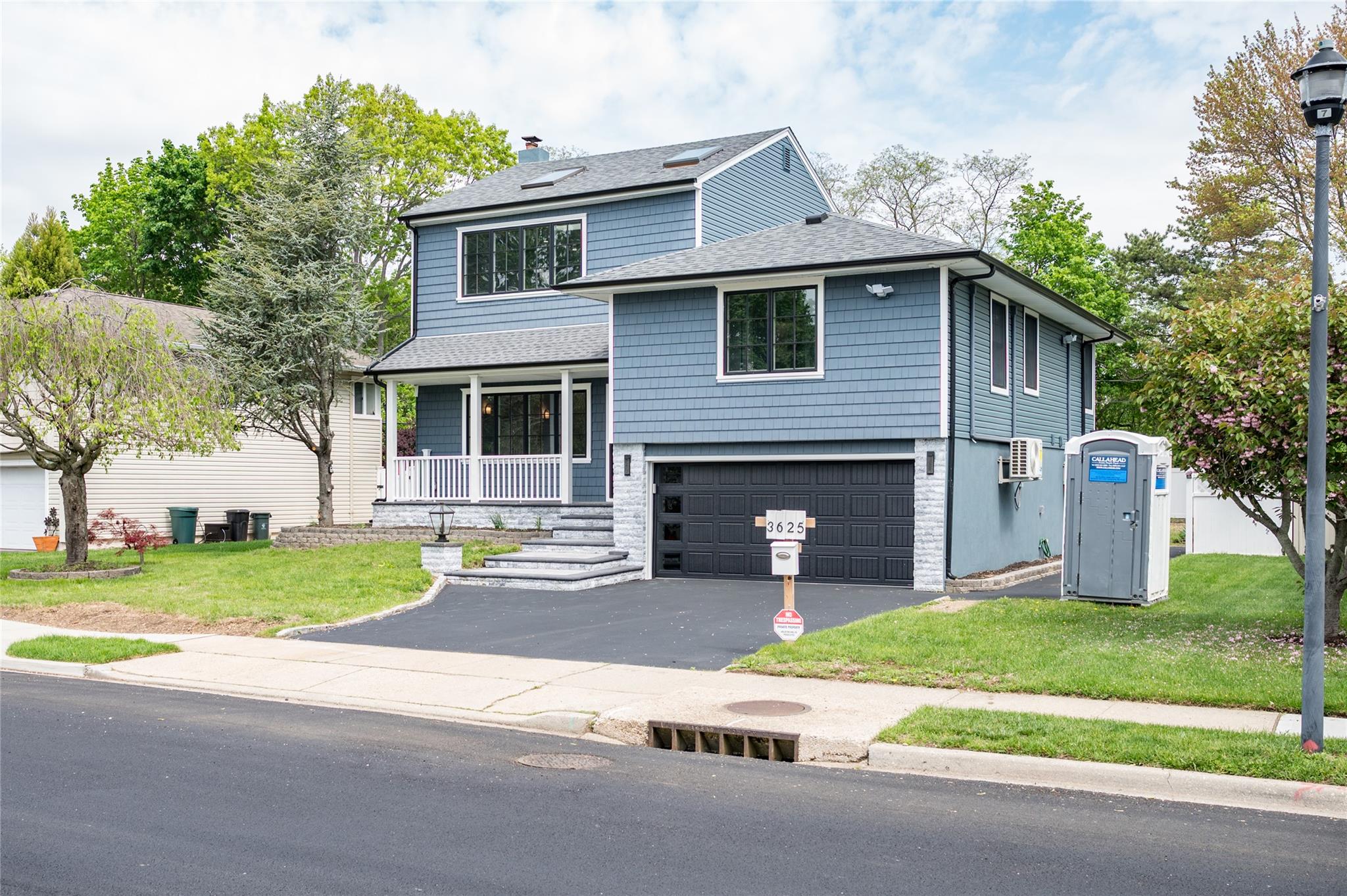 3625 Lynn Lane Ln, Wantagh, New York image 37