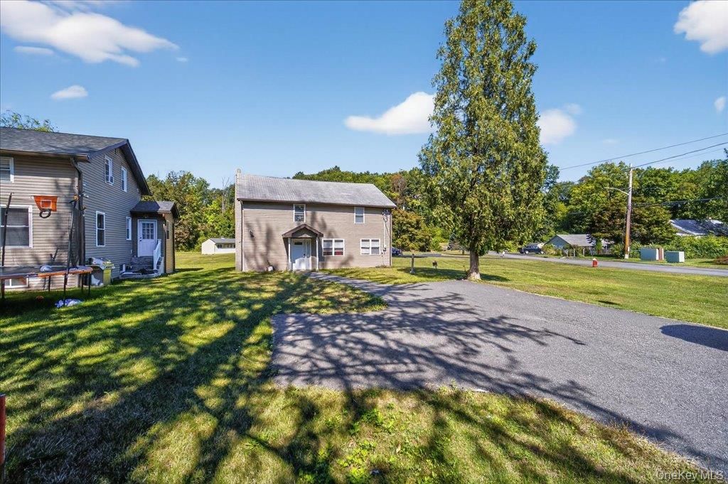 Photo of 431 Willow Grove Road, Stony Point, NY 10980 (MLS # 919832)