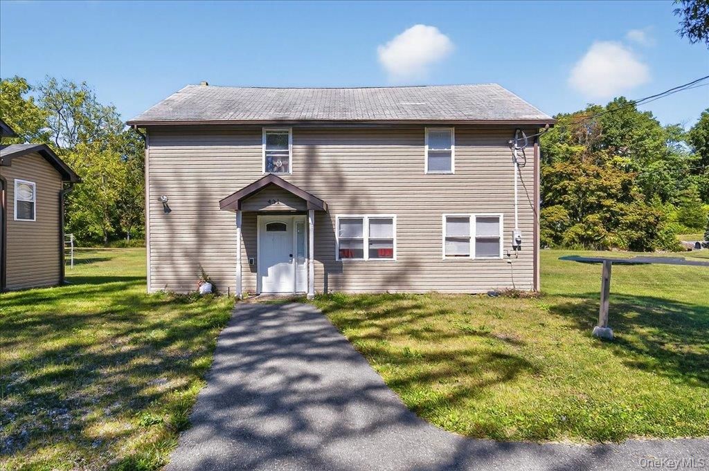 Photo of 431 Willow Grove Road, Stony Point, NY 10980 (MLS # 919832)
