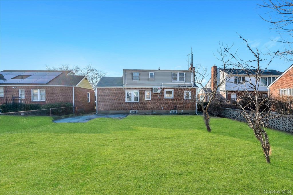 Photo of 120-11 218th Street, Cambria Heights, NY 11411 (MLS # 978061)