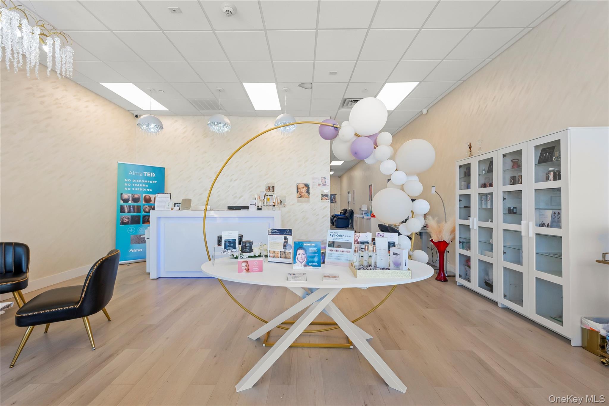 3173 Long Beach Road