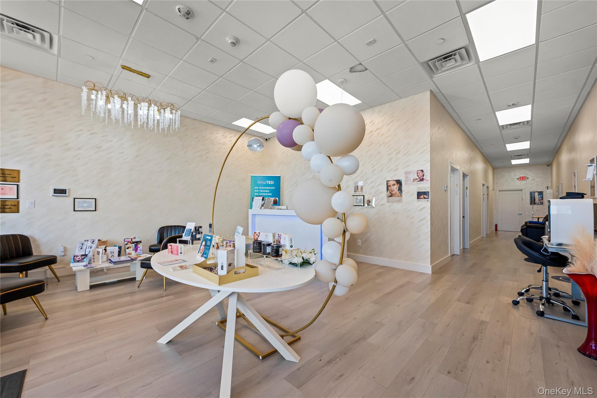 3173 Long Beach Road