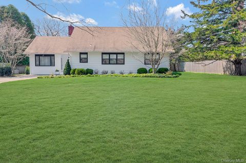 51 Gansett Lane Amagansett NY 11930