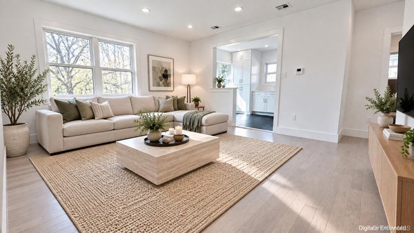 43 YENNICOCK AVE # 2, PORT WASHINGTON, NY 11050 - Image 606fab6d21aba32e6aebc4ddad618df2/338314317