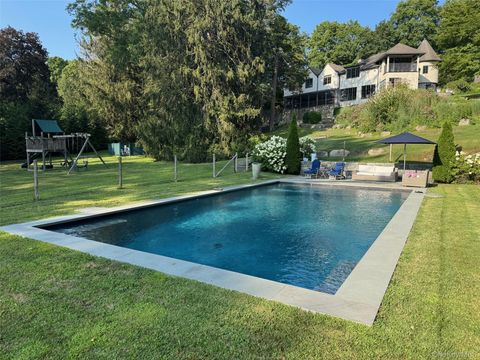 14 Quicks Lane Katonah NY 10536