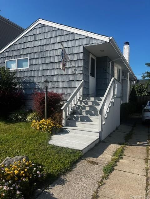 Photo of 52 Kent Road, Island Park, NY 11558 (MLS # 912011)
