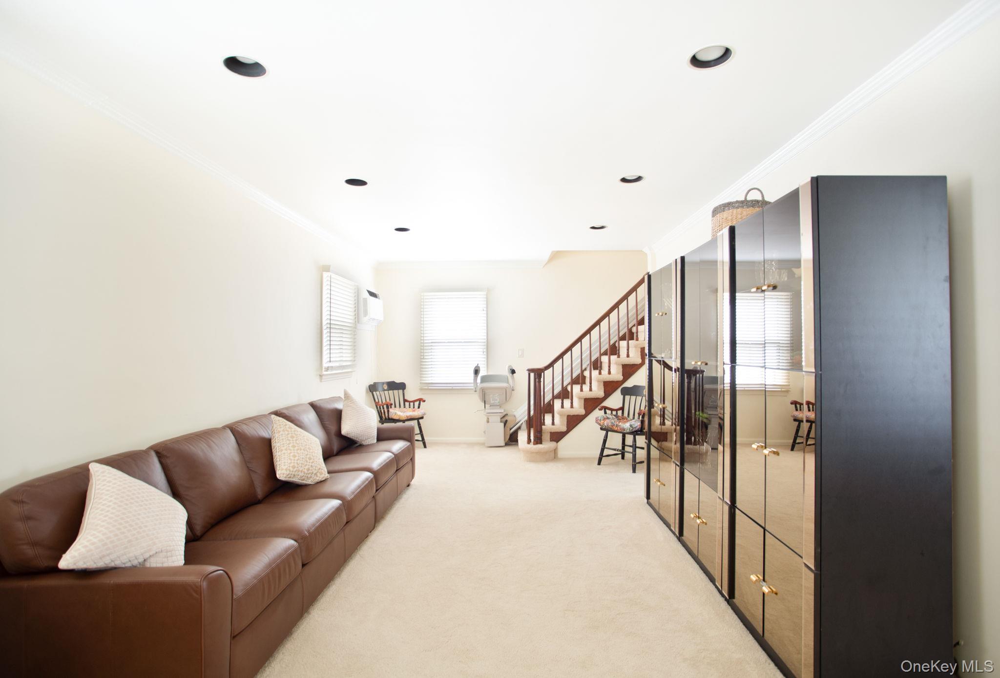 81-51 189th Street