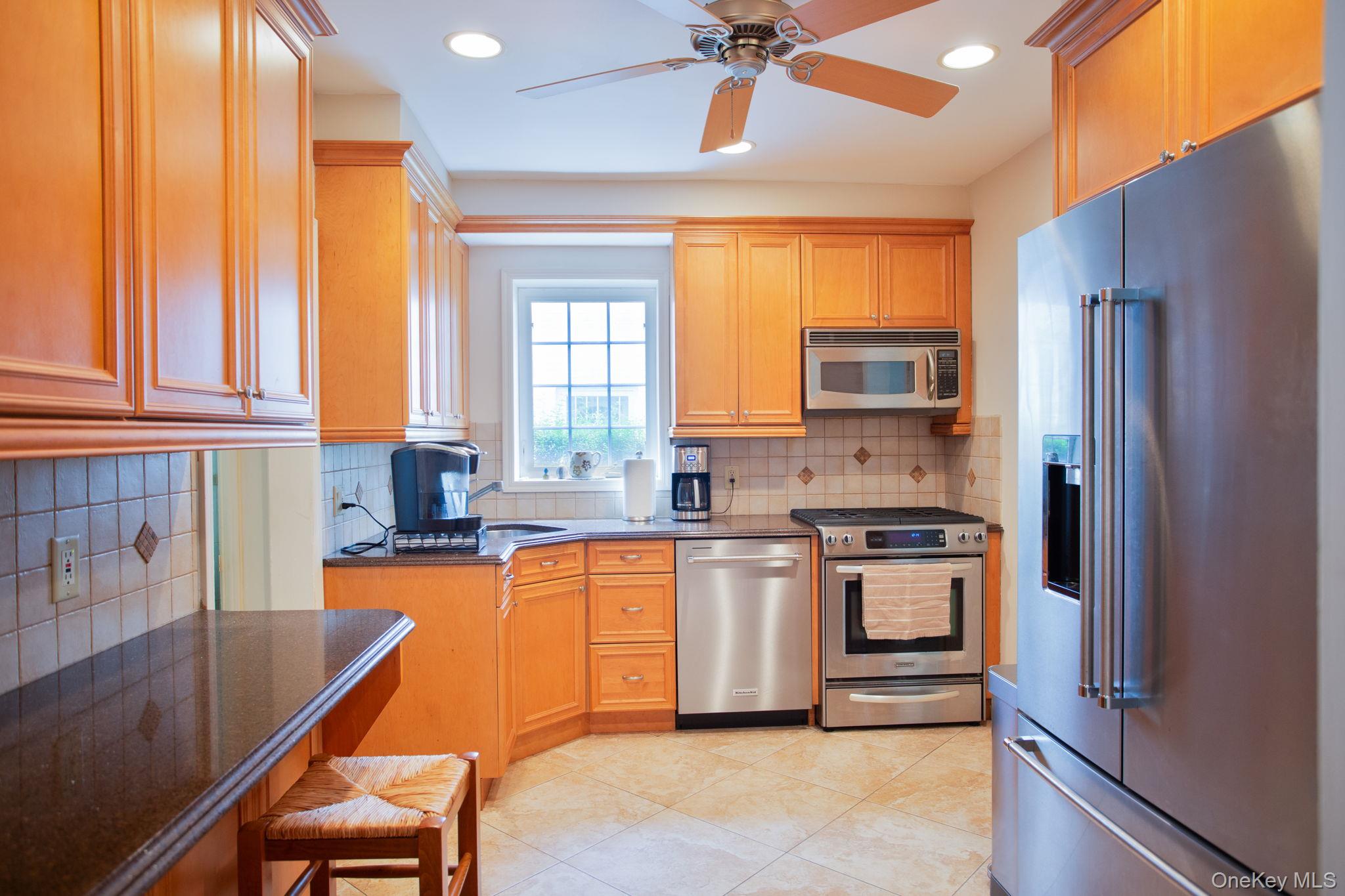 81-51 189th Street