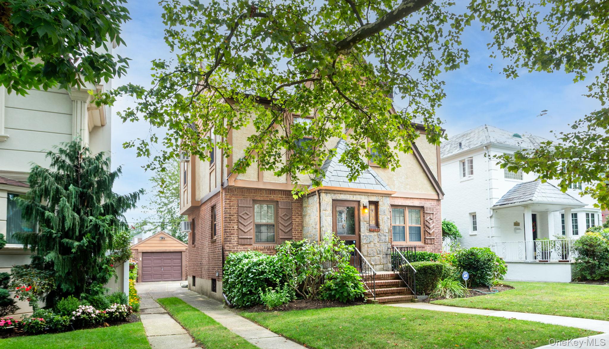 81-51 189th Street