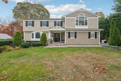 Photo for 32 Soundview Drive
