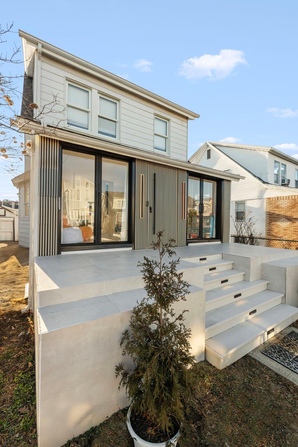 109-44 121st Street, South Ozone Park, New York image 20