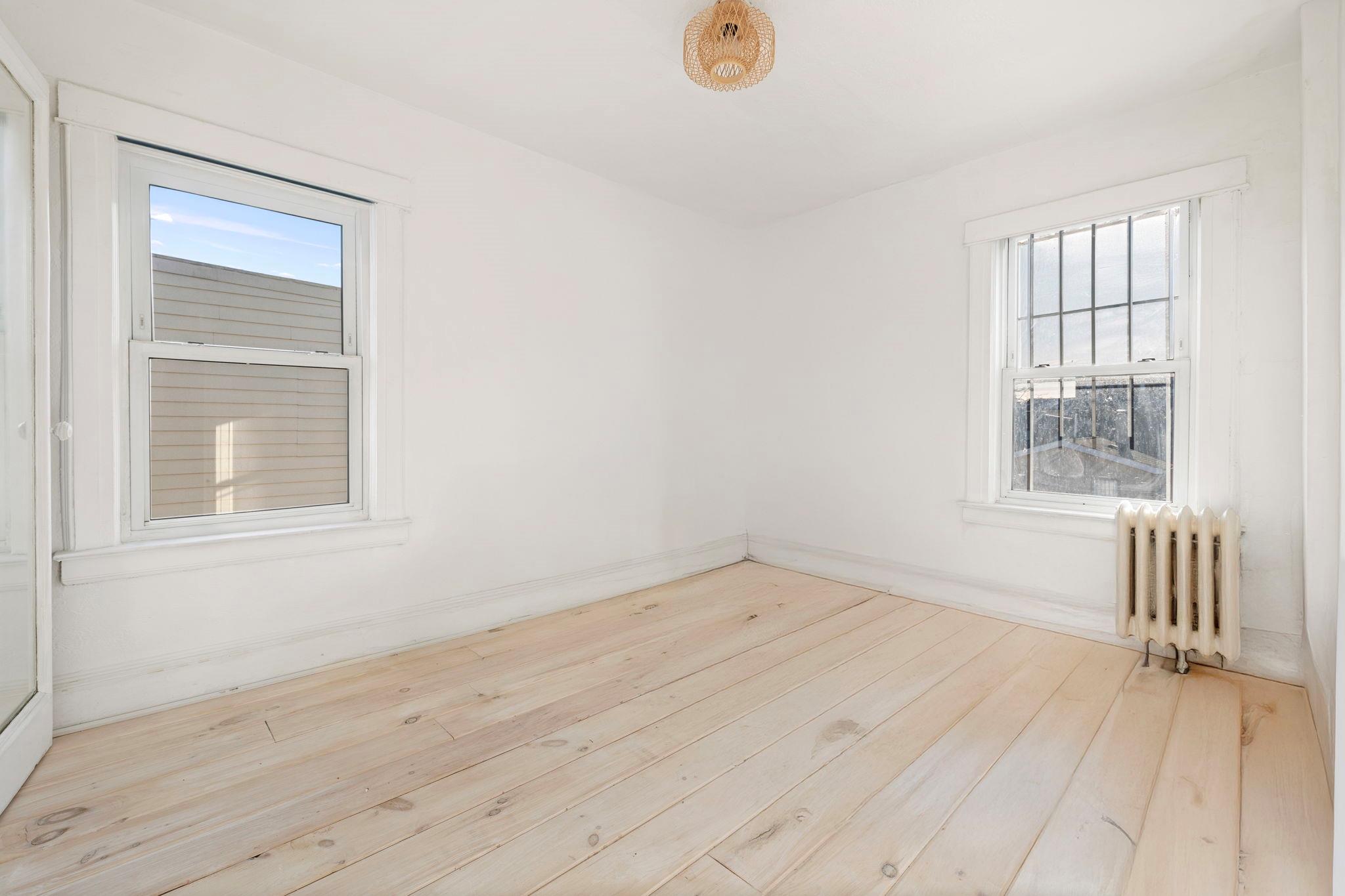 109-44 121st Street, South Ozone Park, New York image 11