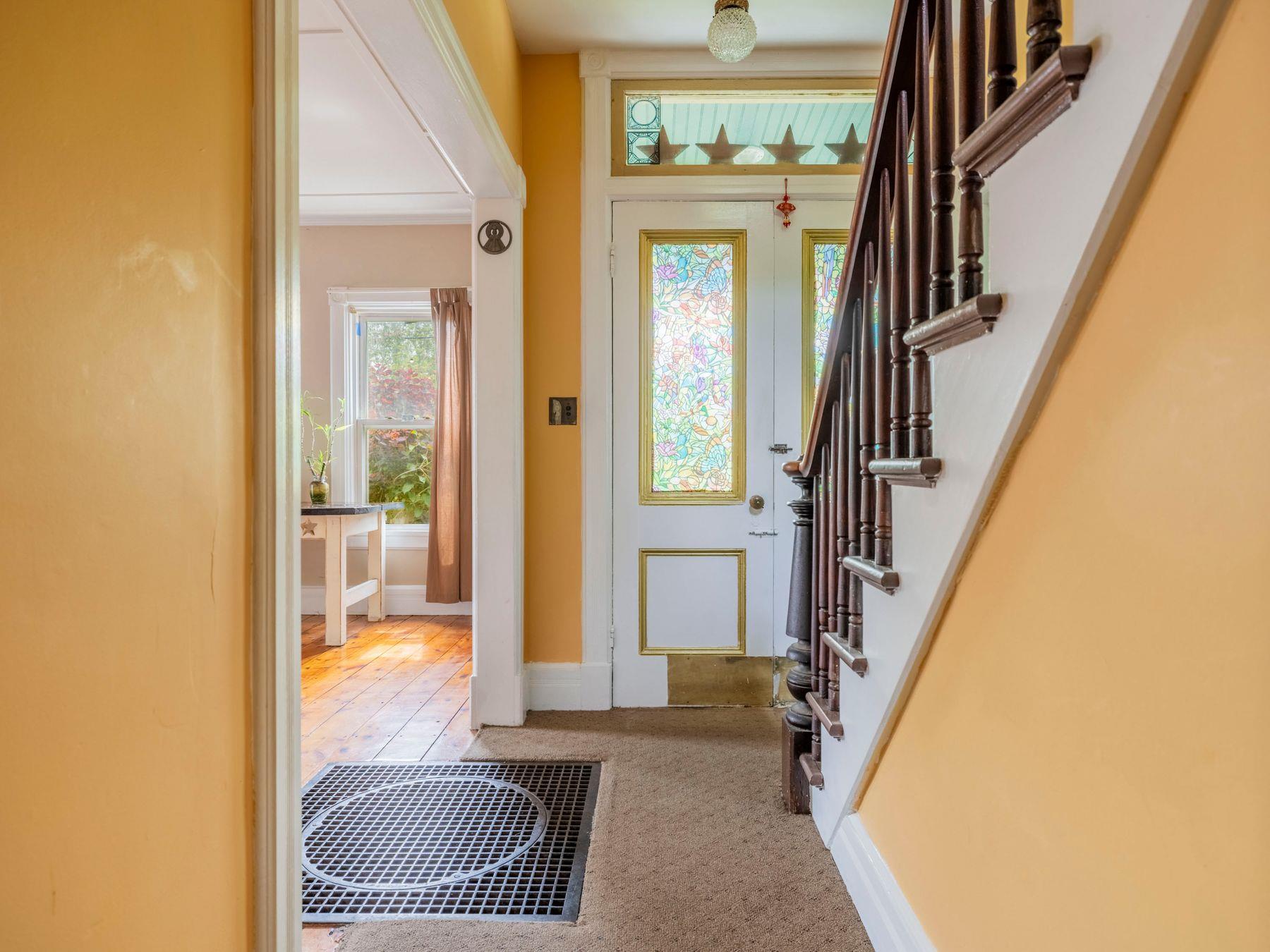 4217 Route 9w, Saugerties, New York image 12