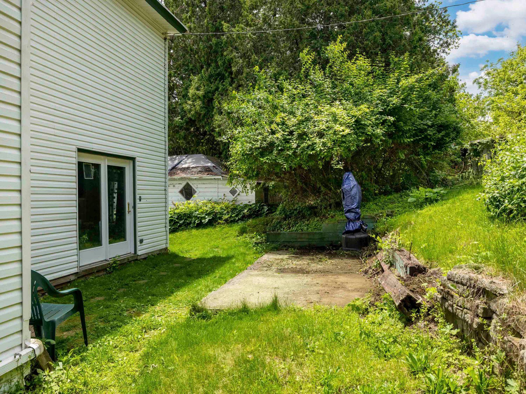 4217 Route 9w, Saugerties, New York image 40