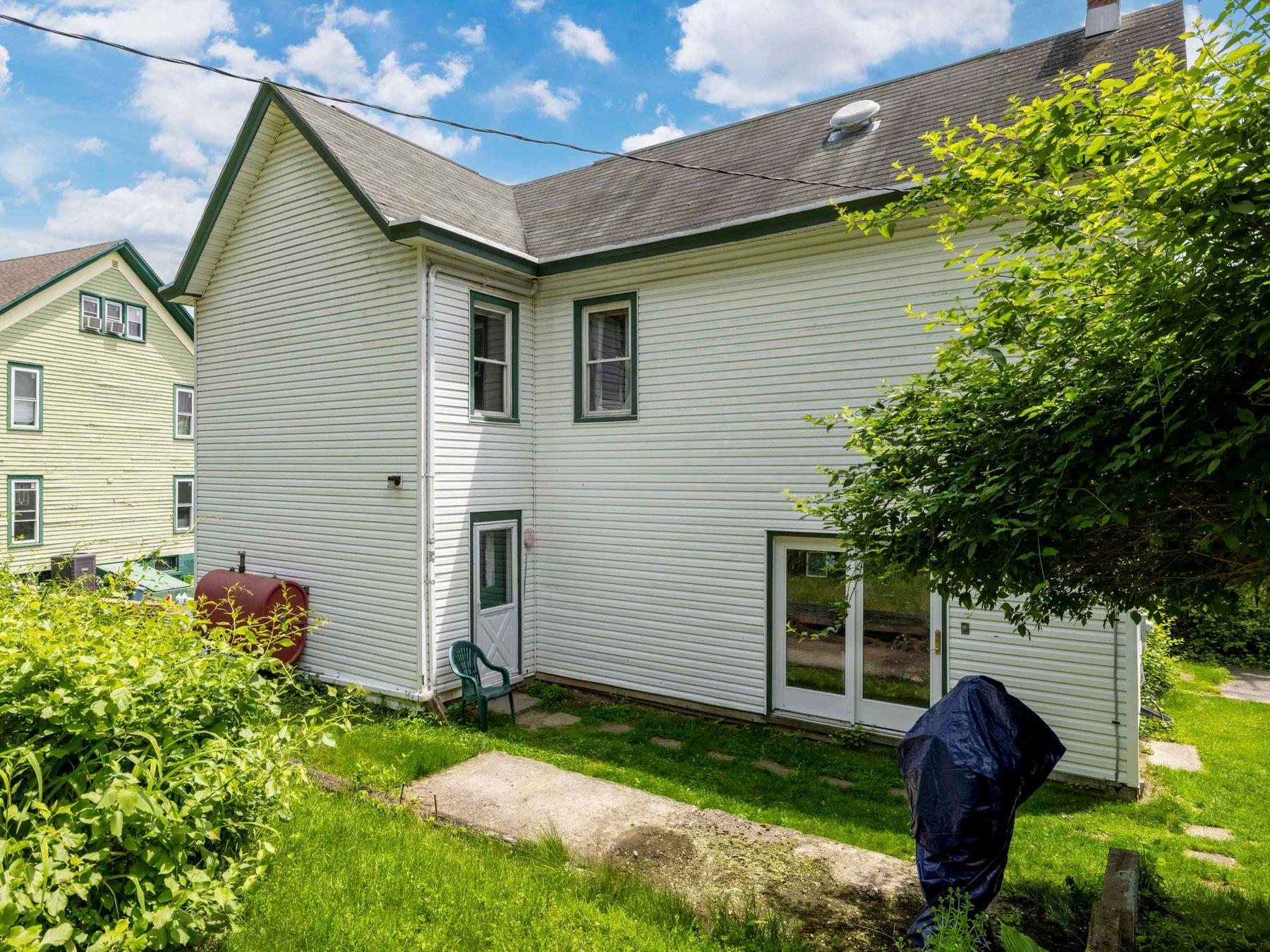 4217 Route 9w, Saugerties, New York image 36