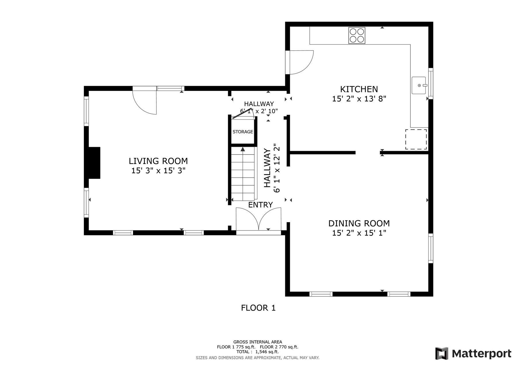 4217 Route 9w, Saugerties, New York image 41
