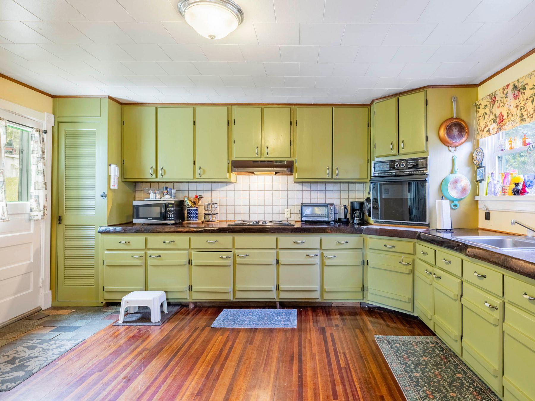 4217 Route 9w, Saugerties, New York image 18