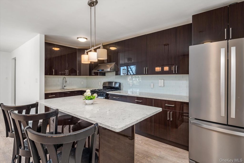 Photo of 6011 Broadway #5E, Woodside, NY 11377 (MLS # 969467)