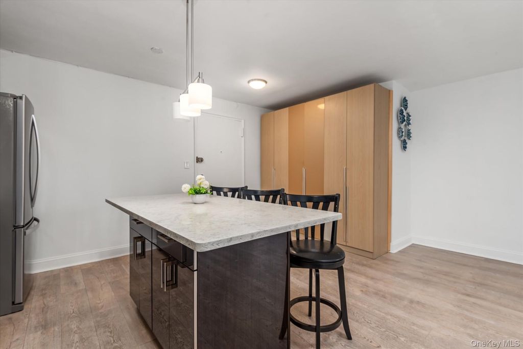 Photo of 6011 Broadway #5E, Woodside, NY 11377 (MLS # 969467)