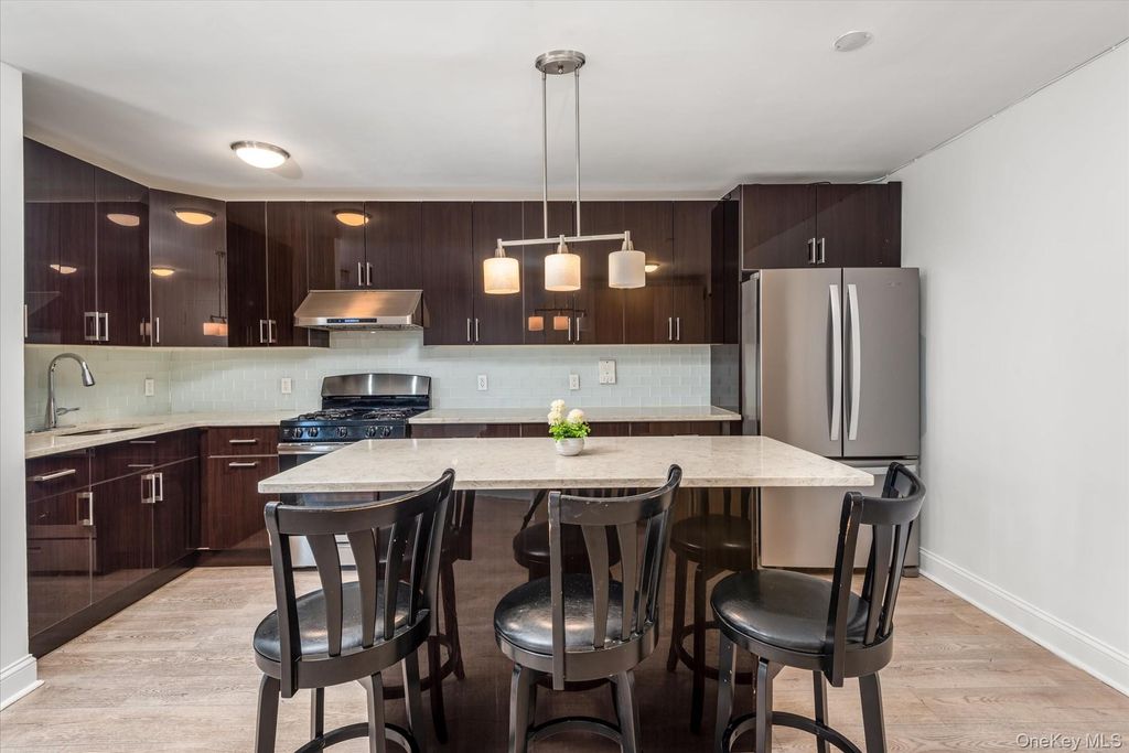 Photo of 6011 Broadway #5E, Woodside, NY 11377 (MLS # 969467)