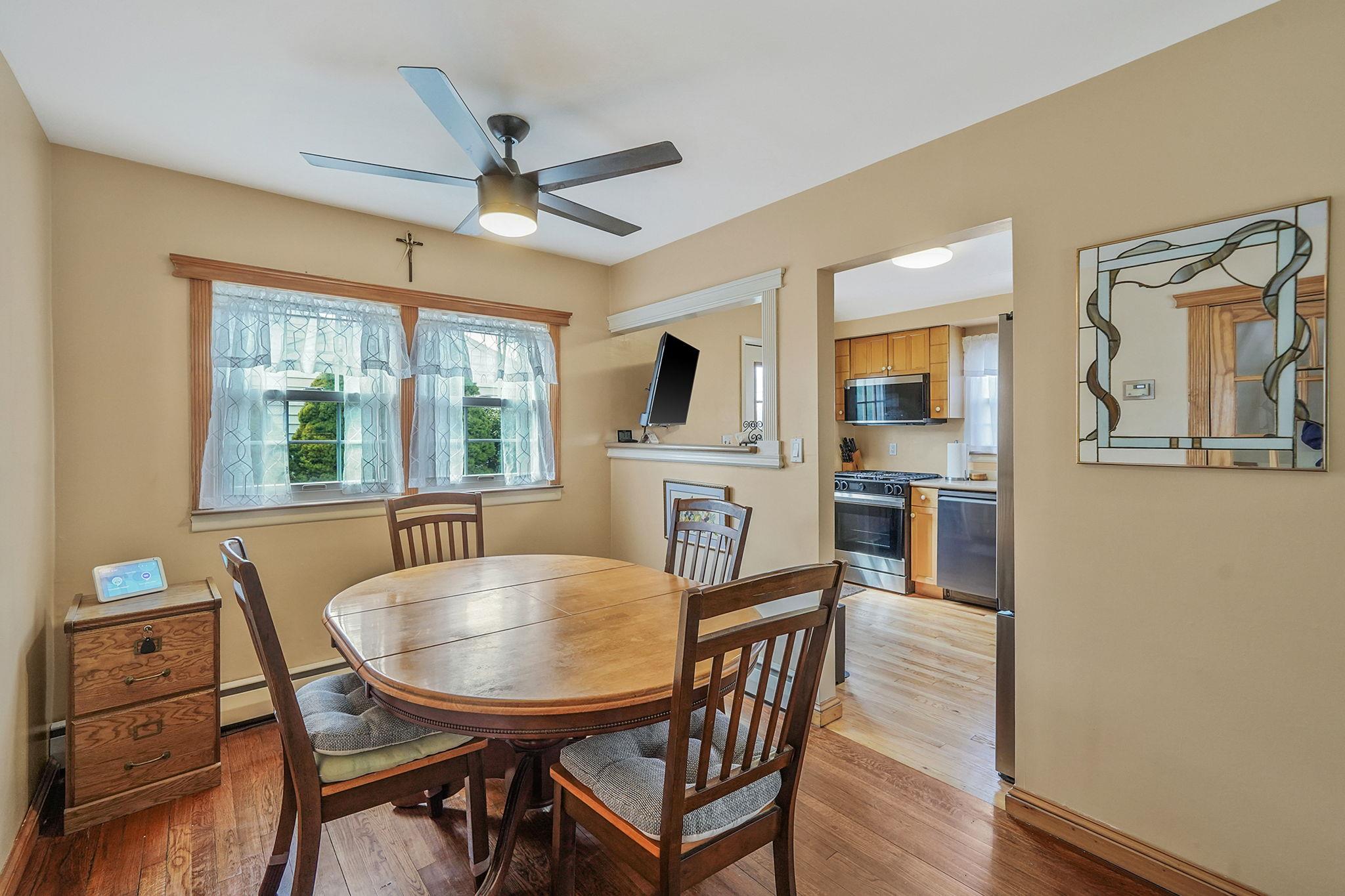 159 Eastlake Avenue, Massapequa Park, New York image 6
