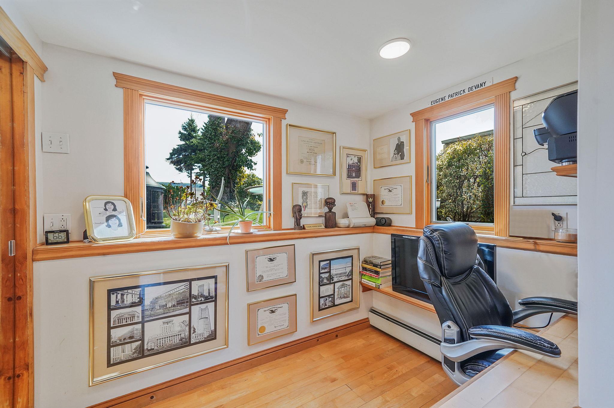 159 Eastlake Avenue, Massapequa Park, New York image 18