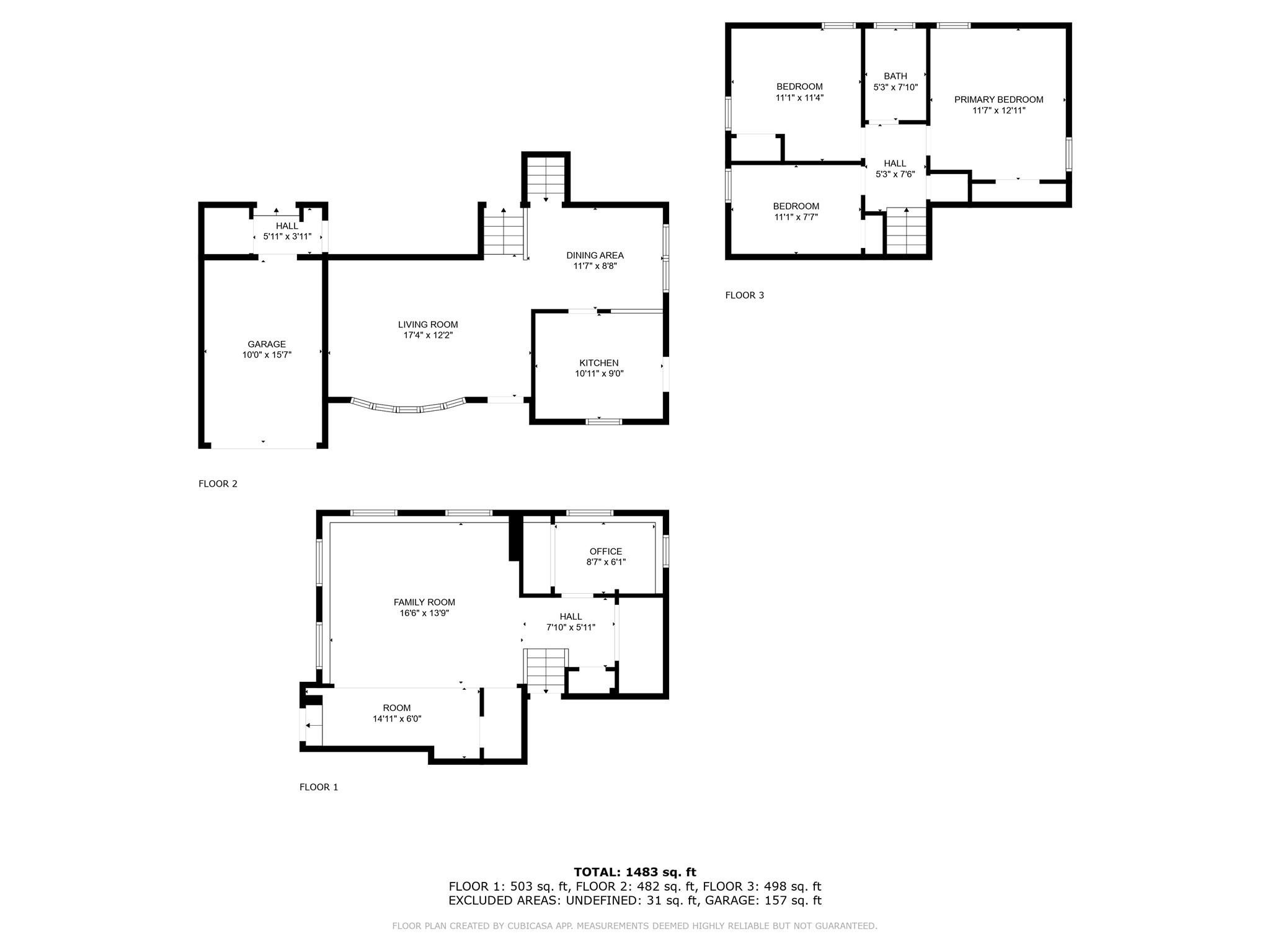 159 Eastlake Avenue, Massapequa Park, New York image 24