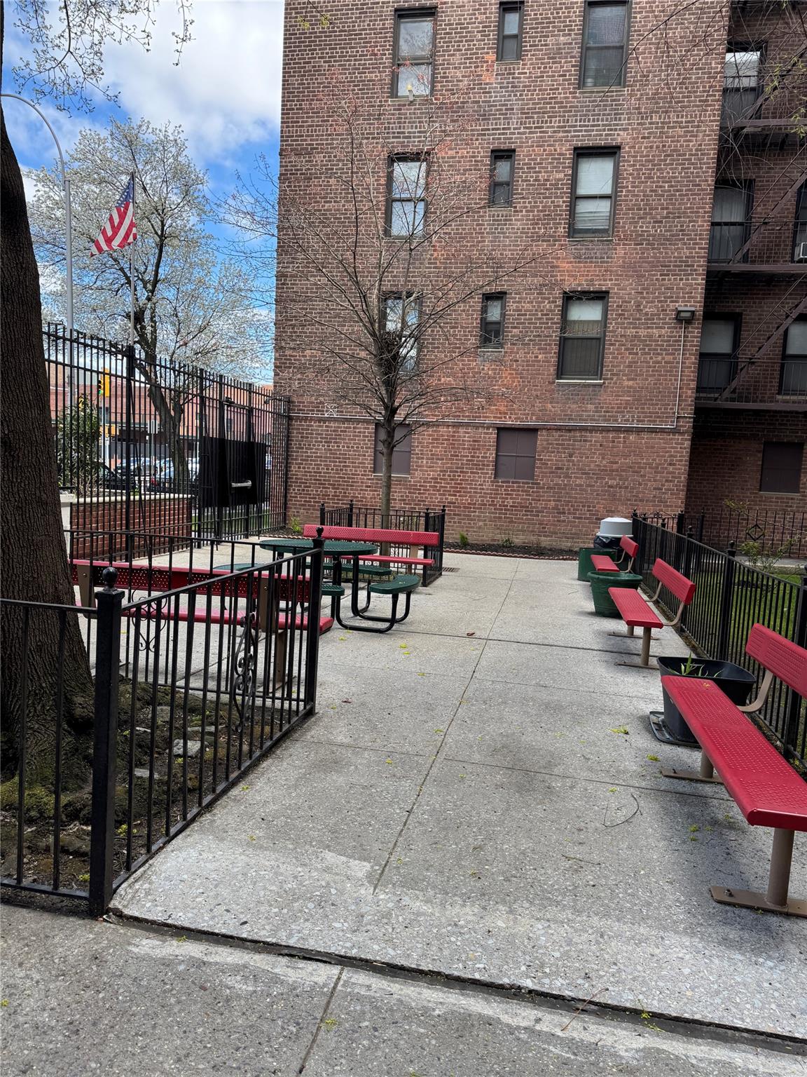 33-07 91 Street #2A, Jackson Heights, New York image 20