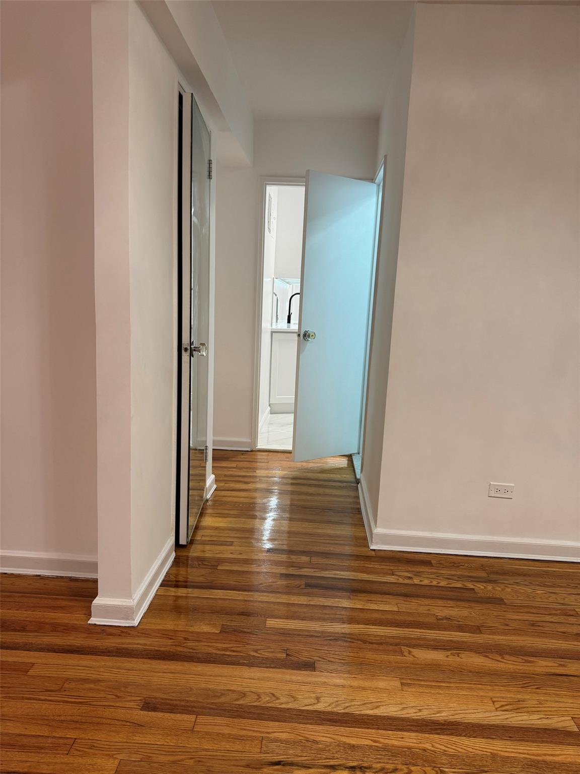 33-07 91 Street #2A, Jackson Heights, New York image 7