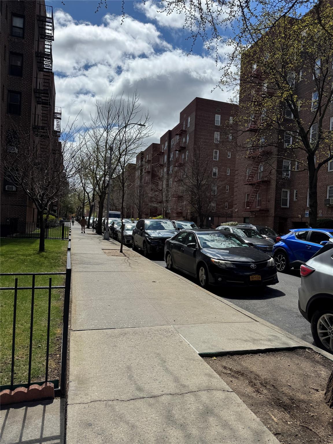 33-07 91 Street #2A, Jackson Heights, New York image 23