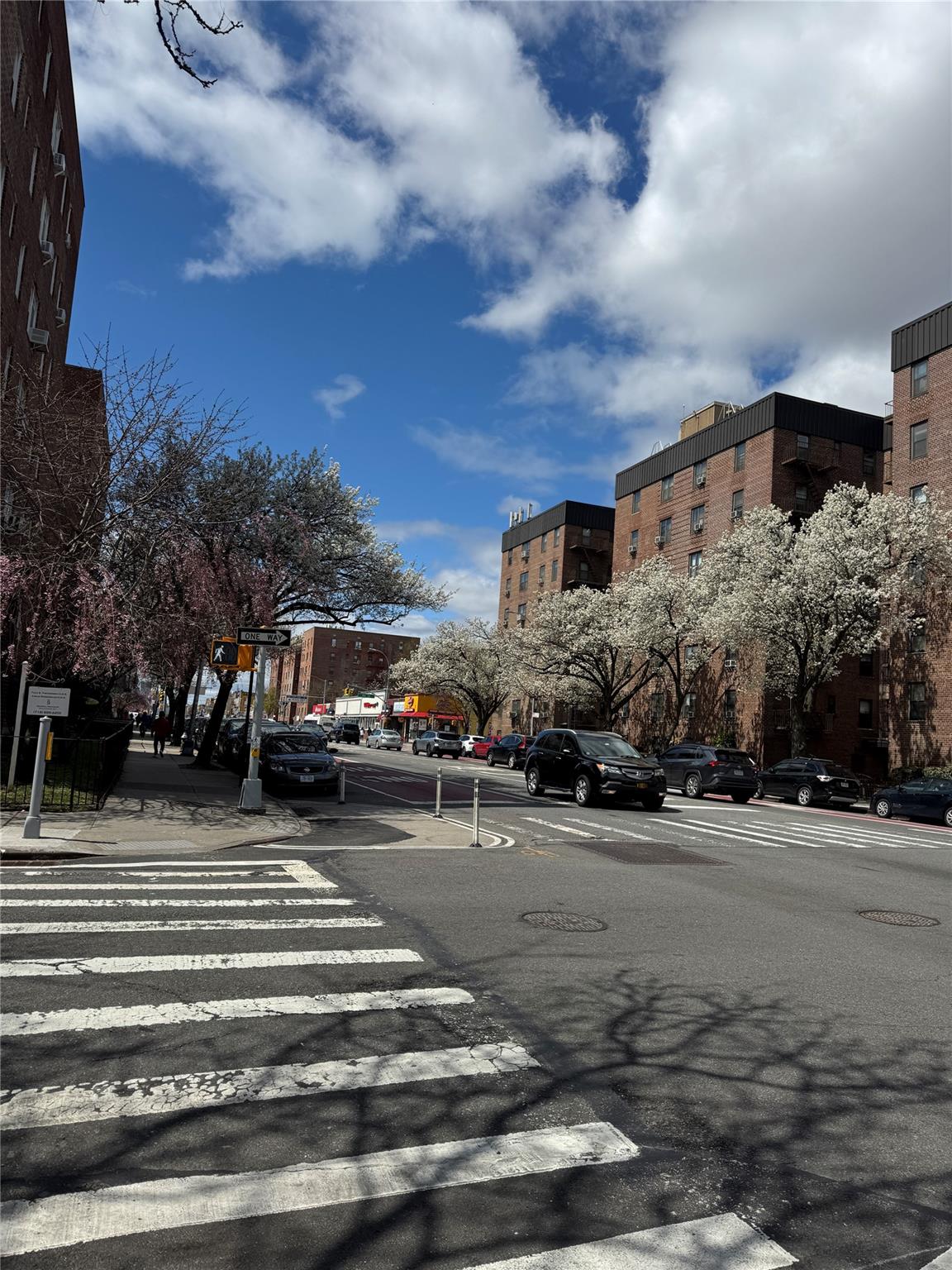 33-07 91 Street #2A, Jackson Heights, New York image 18