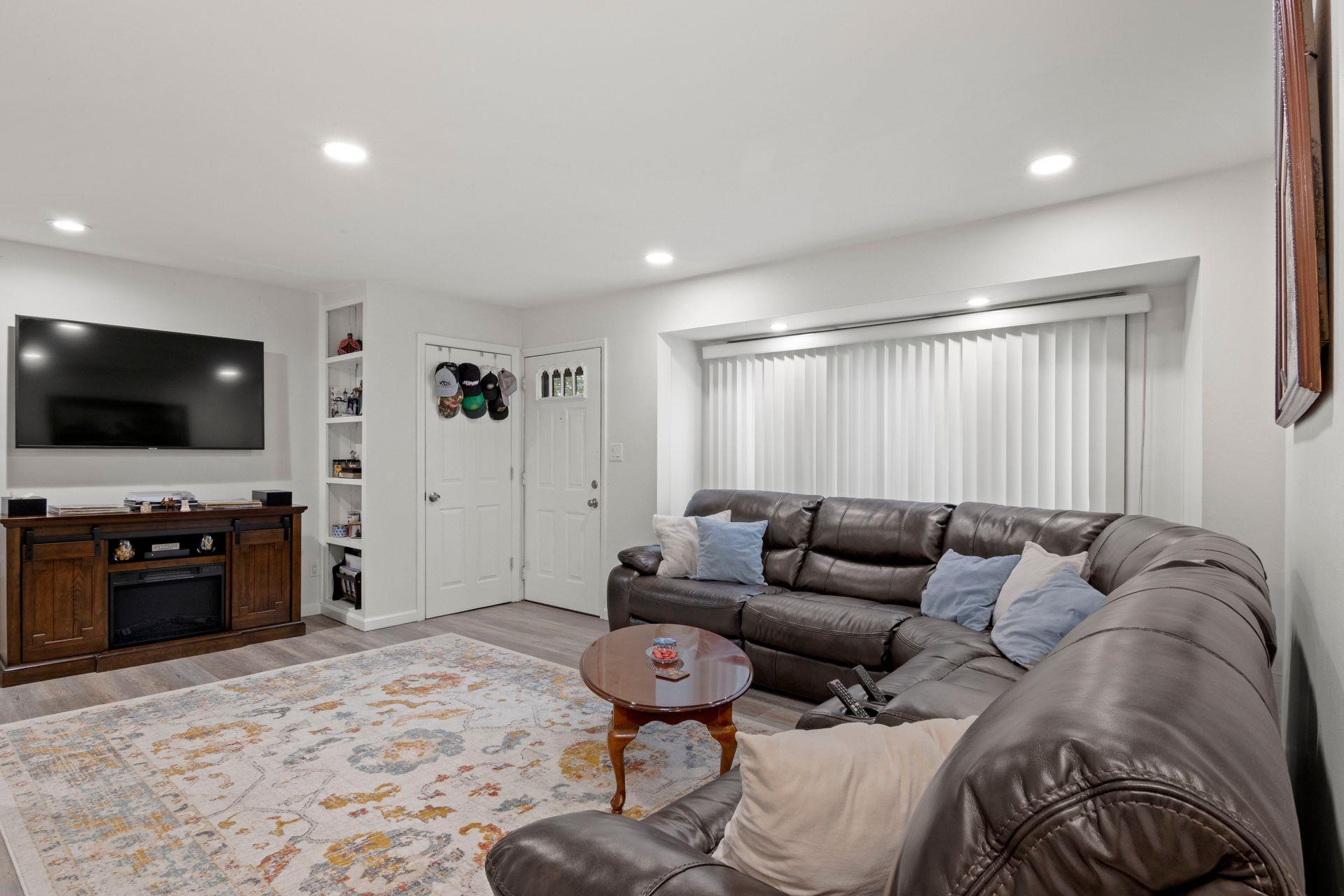 2287 7th Street, East Meadow, New York image 3